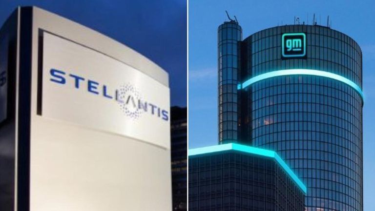 WhatsApp Image 2022-09-18 at 1.13.47 PM