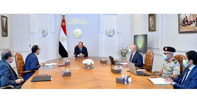 WhatsApp Image 2022-09-18 at 2.08.52 PM