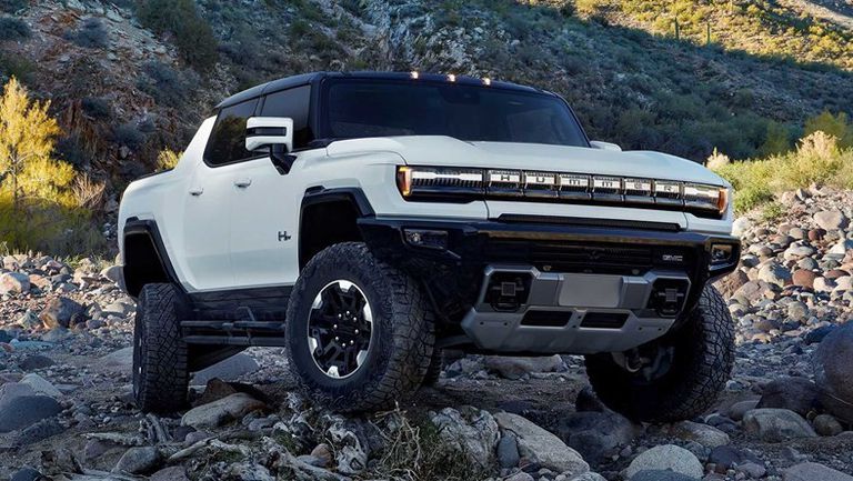 2022-gmc-hummer-ev-irst-drive-302