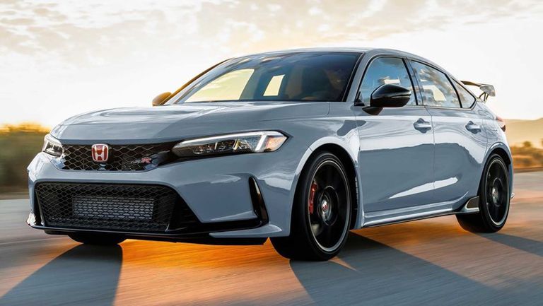 2023-honda-civic-type-r