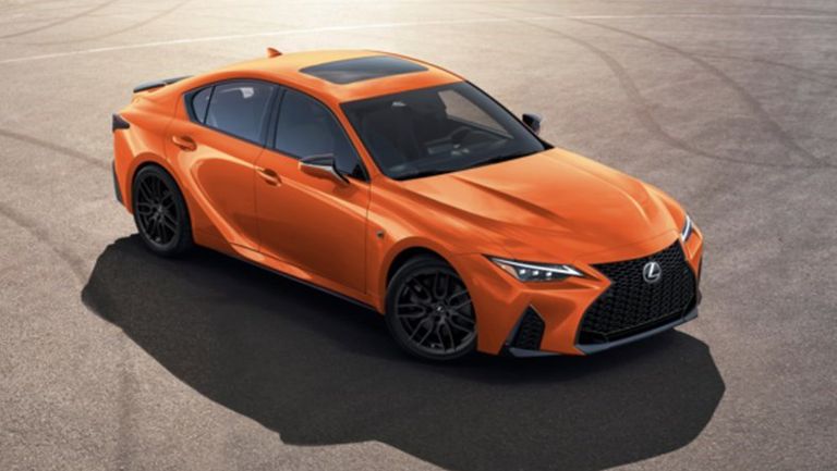 screen-shot-2022-09-13-at-12-32-30-pm-1663341016