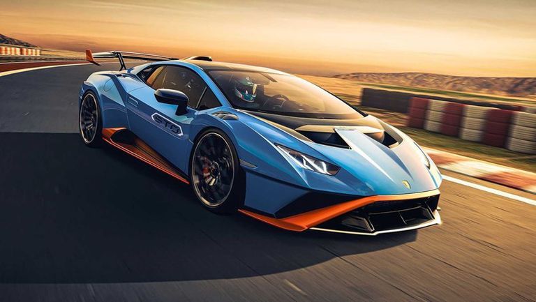 lamborghini-huracan-sto (1)