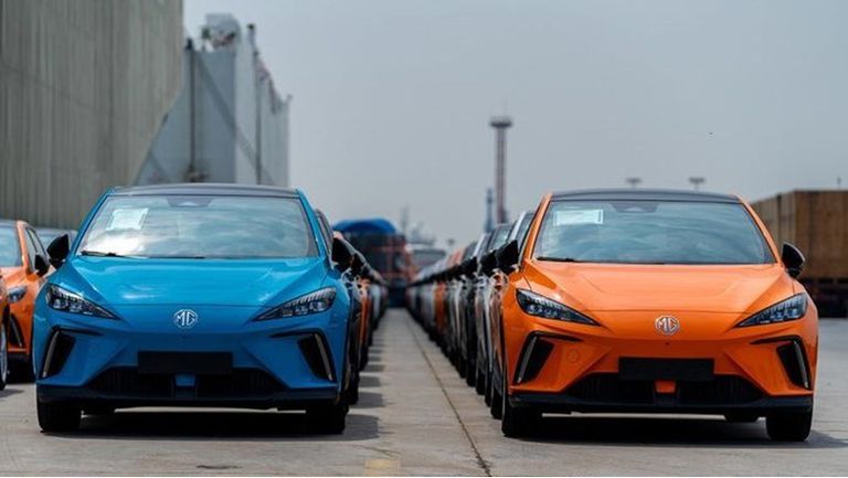 mg-4-eelctric-202289636-1662565790_1