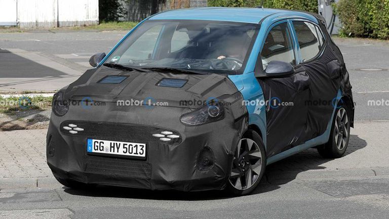 hyundai-i10-facelift-spy-photo (5)