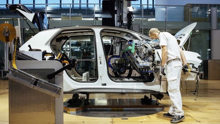 VW-Factory-Germany-03