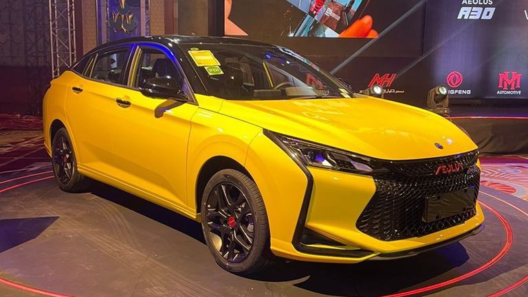 WhatsApp Image 2022-05-22 at 8.58.14 PM (1)