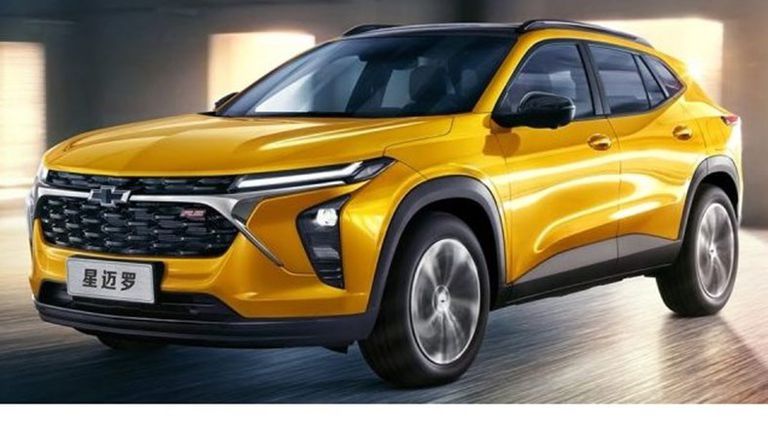 2023-Chevrolet-Seeker-RS-China-Exterior-028-front-three-quarter-720x340