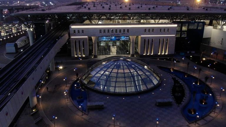 96007229-b3b2-4e06-937b-100edc3a7a98