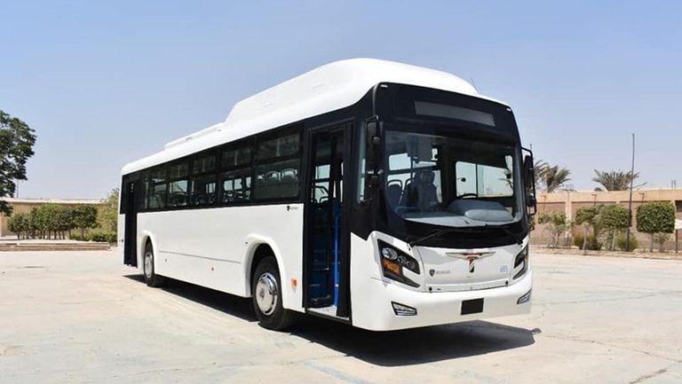 308371097_505974314906327_4876055139618376692_n (1)