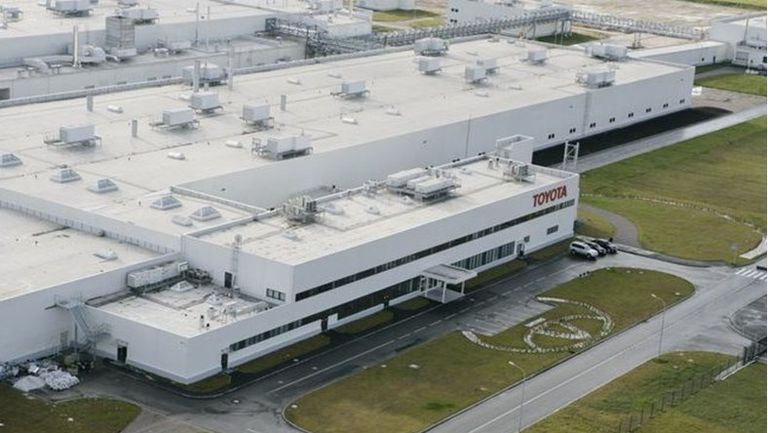 toyota-tambien-cierra-fabrica-rusia-falta-componentes-202289999-1663962448_1