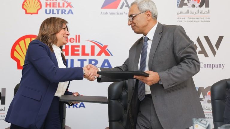 f0e760e2-b5cc-4eb0-8cd0-f068b41b09fb