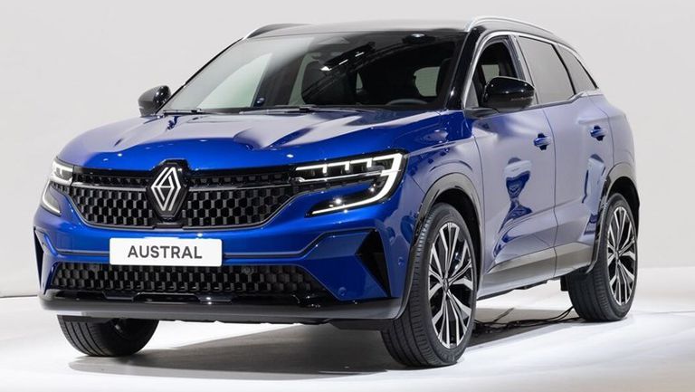 Renault-Austral-2022-Premiere-169FullWidth-84f0ce98-1878722