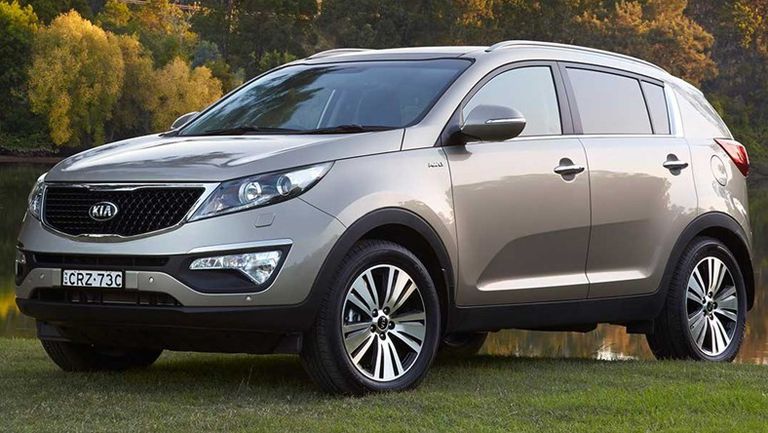 Kia-Sportage-Platinum-1