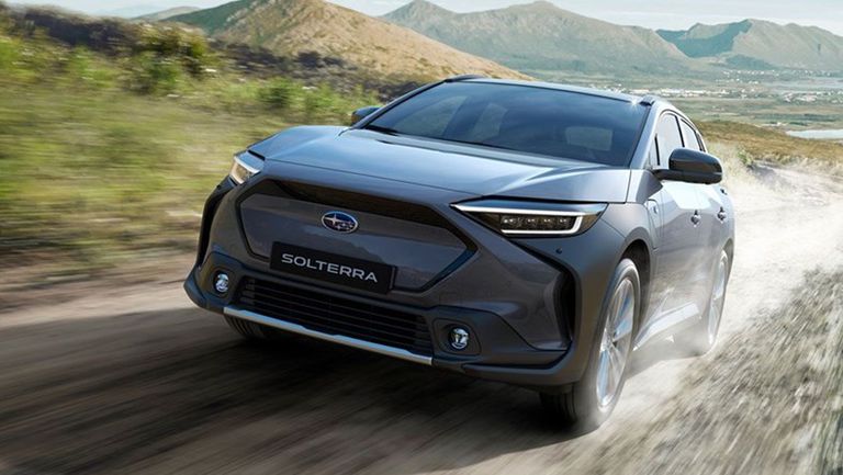 gama-subaru-solterra-equipamiento-202290031-1664181439_2