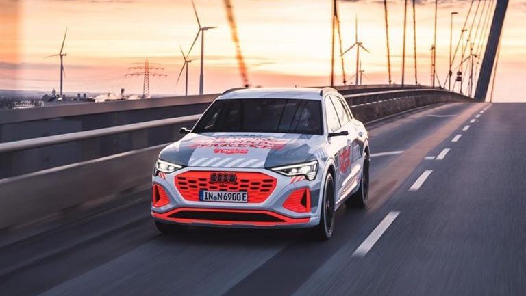 2e9afe802a23cb1ae4c86c01b5ffcf531f8b0682