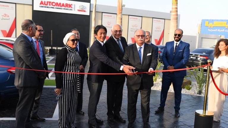 a329d7ac-eada-4f14-9d24-fe3096baa279