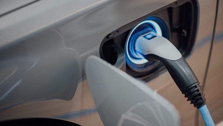 chuttersnap-xfaYAsMV1p8-unsplash-scaled