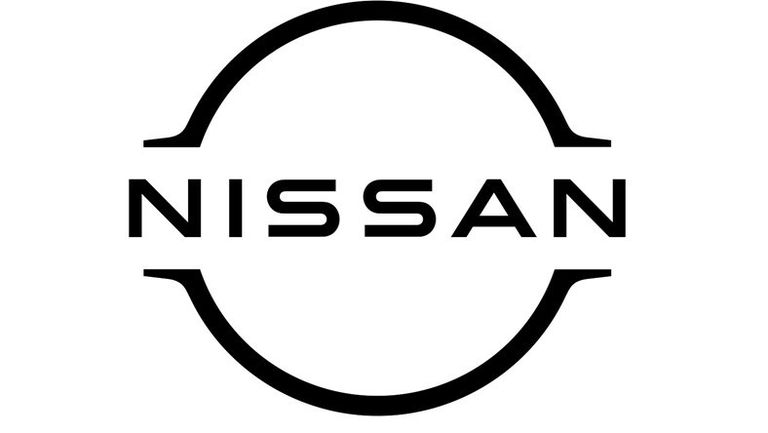 Nissan_2020_logo - copy