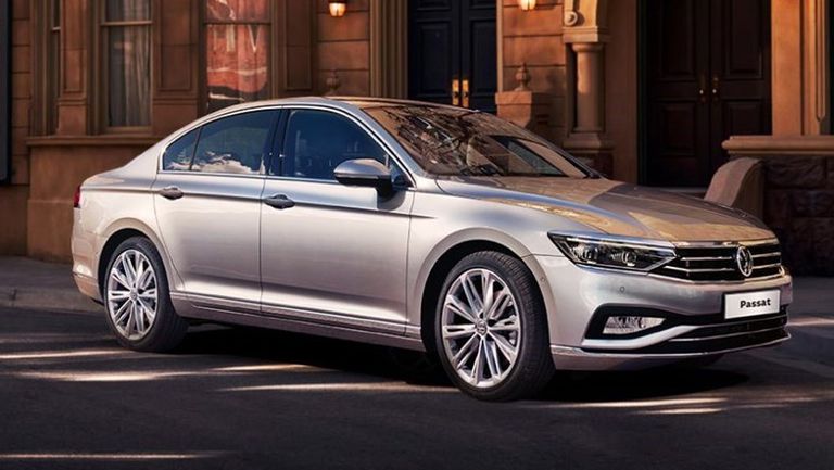 124200945_3562151587185293_6107303088373665998_o