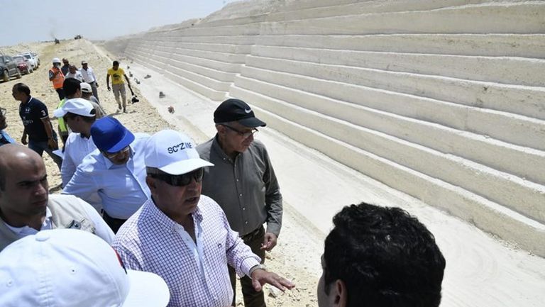 8a01a13b-e8aa-4e2c-a6e8-40dd60a44c63