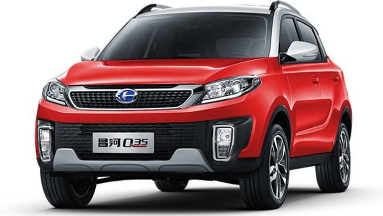 big-up_bfad81e8747e11fb481036cf78e6e526