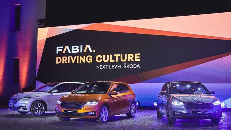 2021-skoda-fabia