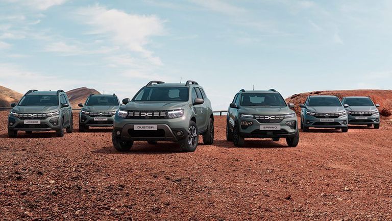 dacia-new-identity-001-hero