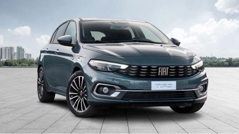 143-112653-specifications-fiat-tipo-2021-facelift-prices_700x400