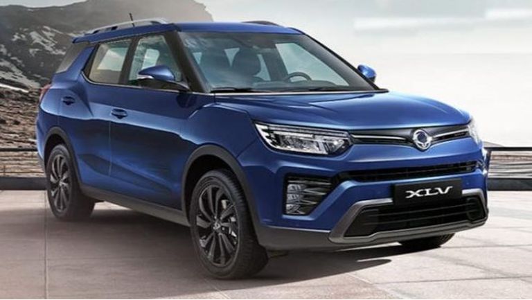 62-150732-car-price-ssang-yong-2022_700x400