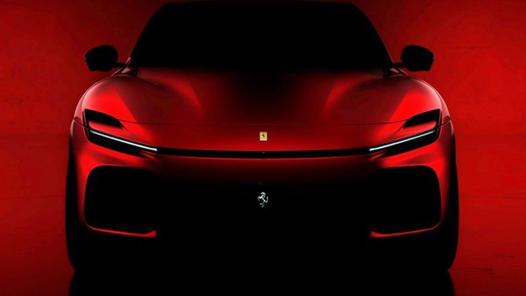 Ferrari-Purosangue-Official-Teaser-2