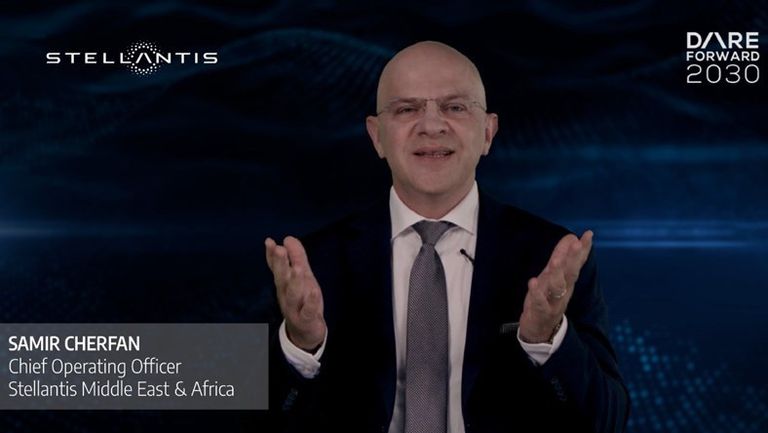 WhatsApp Image 2022-09-07 at 2.43.10 PM