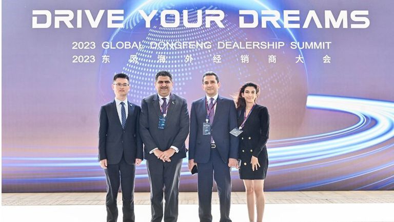 b3253bb2-1f27-4299-946f-b24cea2f5475