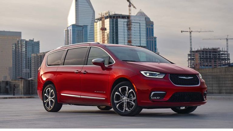 2024-chrysler-pacifica