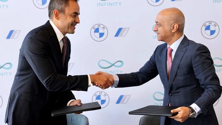 3792f375-372c-48ea-8dfa-753e05e548e7