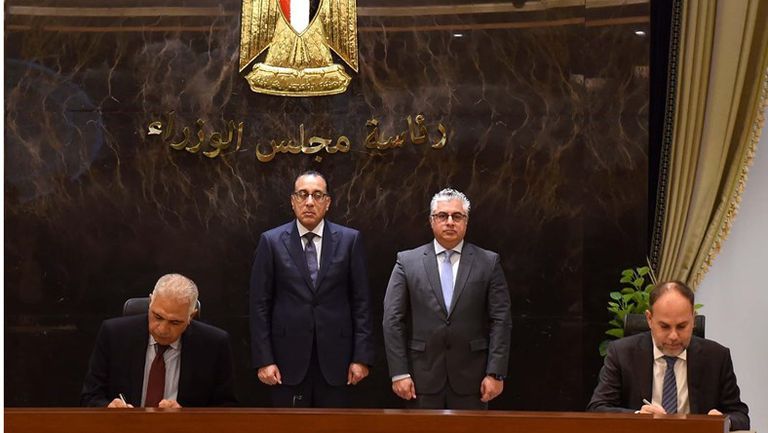 379733224_774658308037925_3665692932776808070_n