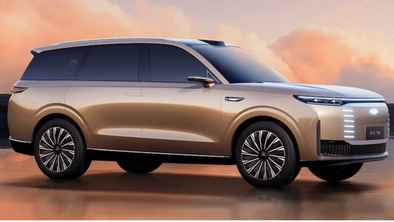 acec9a8a-4501-41b1-9f1a-f87d60241af8