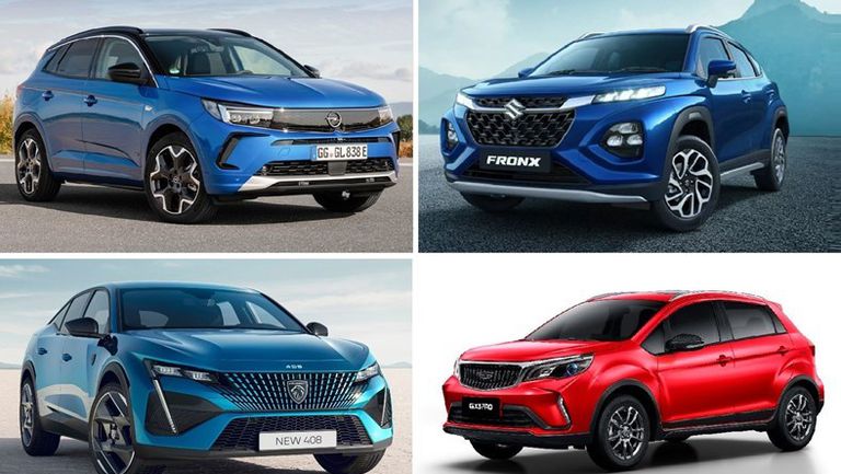 172603697_3823090027812989_9170912570372315500_n