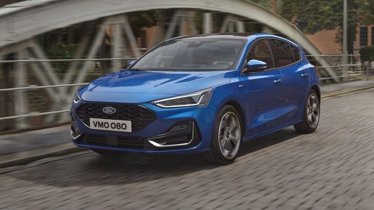 فورد-فوكس-فيس-ليفت-2022