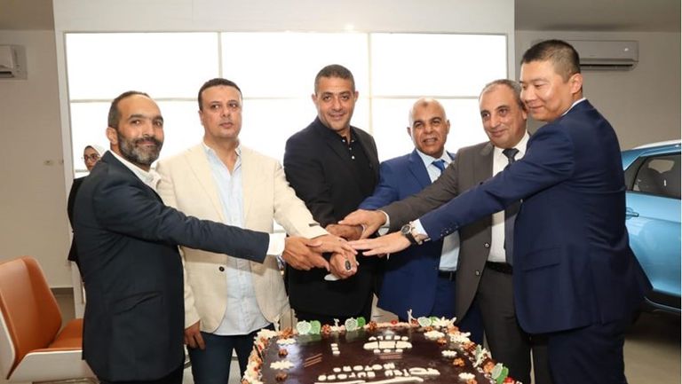 6fcc0a9c-e517-411b-aa0c-a4a79ab5ae49