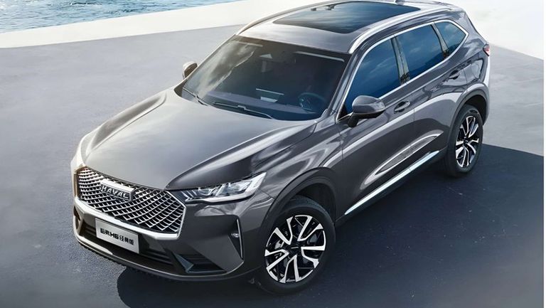 1_1725593048614-15-scaled