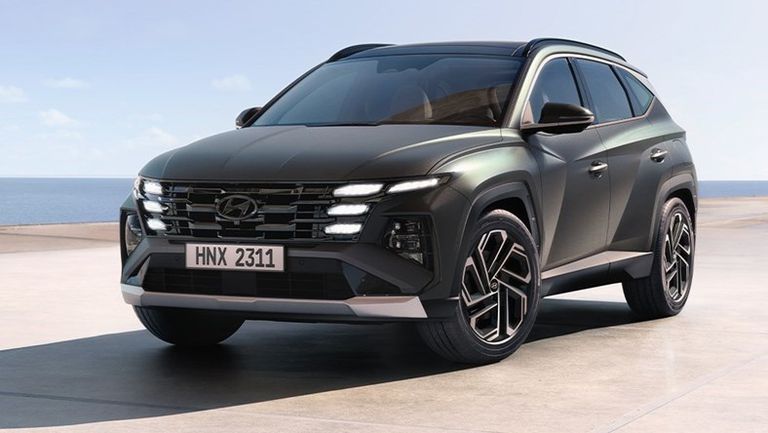 0a712102-a50c-46fa-8a84-353369d0a5f9