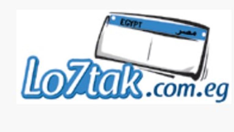 4e150fd3-53a3-45cd-80ae-d0f6773c444a