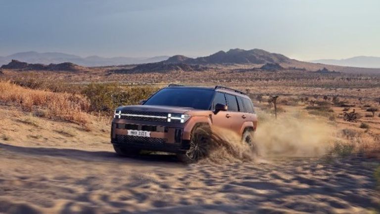 5f7fa1c4-8e41-4efd-8087-21b74a7ce02f