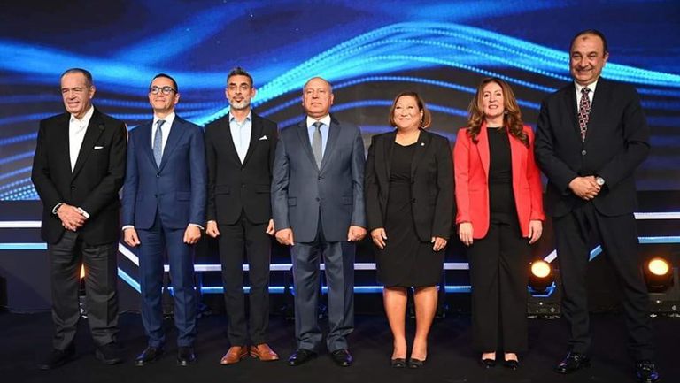 b641394b-2278-4739-8005-700e5b72de35