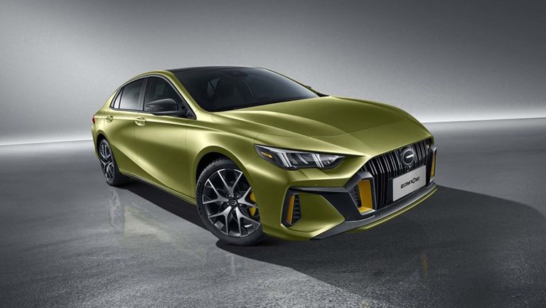 2023_11_12_16_15_2i8hZn