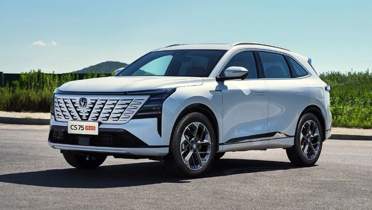 changan_cs75_plus_4_gen-2