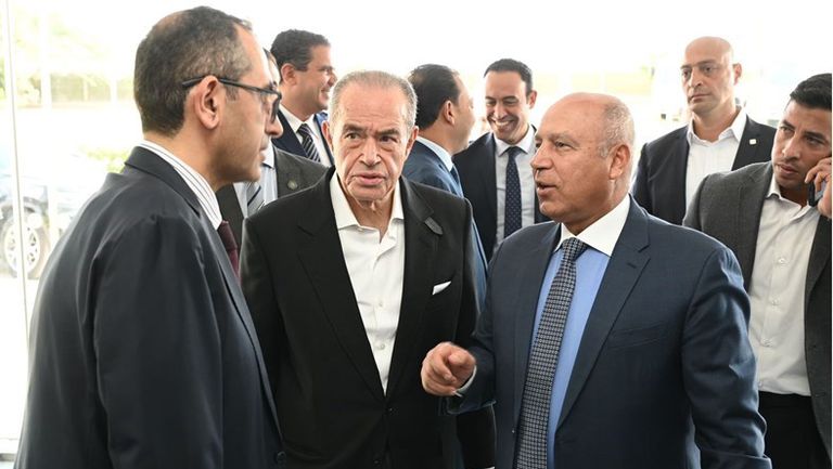 2947a929-1d88-44d0-bb85-2f5e93d1ea8c