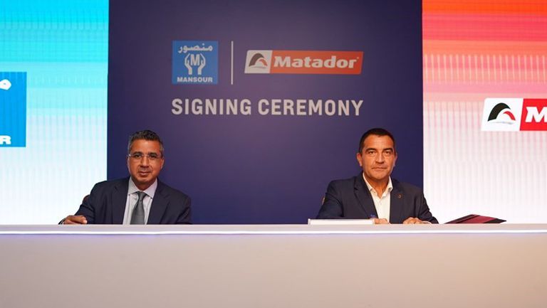 1d5a51ef-ab9f-4db0-992a-ab8209da763b