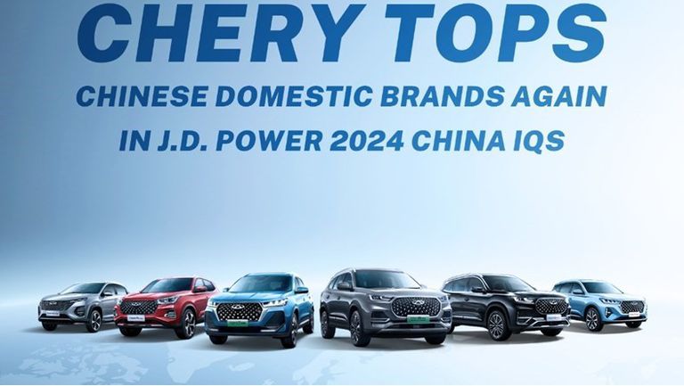 img_v3_02es_740ee5a6-c9c9-4a81-aab4-88a1016d4dag