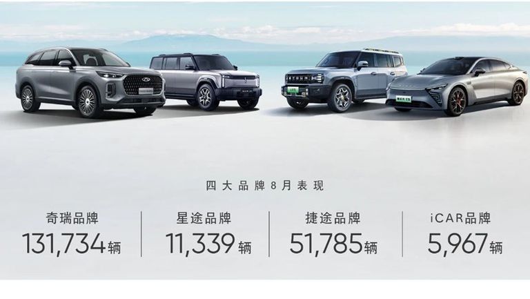 6386090057612367941669552